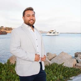 Jose A. Monroy Duran - Agent in San Ramon, CA
