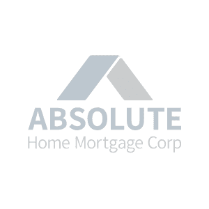 Nicole M Campana - Mortgage Loan Officer in Scottsdale, AZ