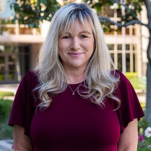 Kerry Keith - Redfin Agent