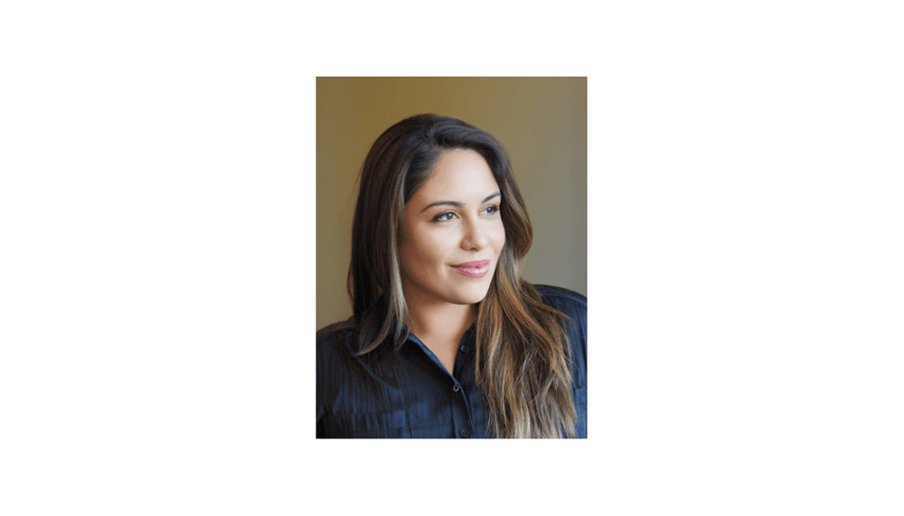 Florencia Velozo - Realtor in Valencia, CA
