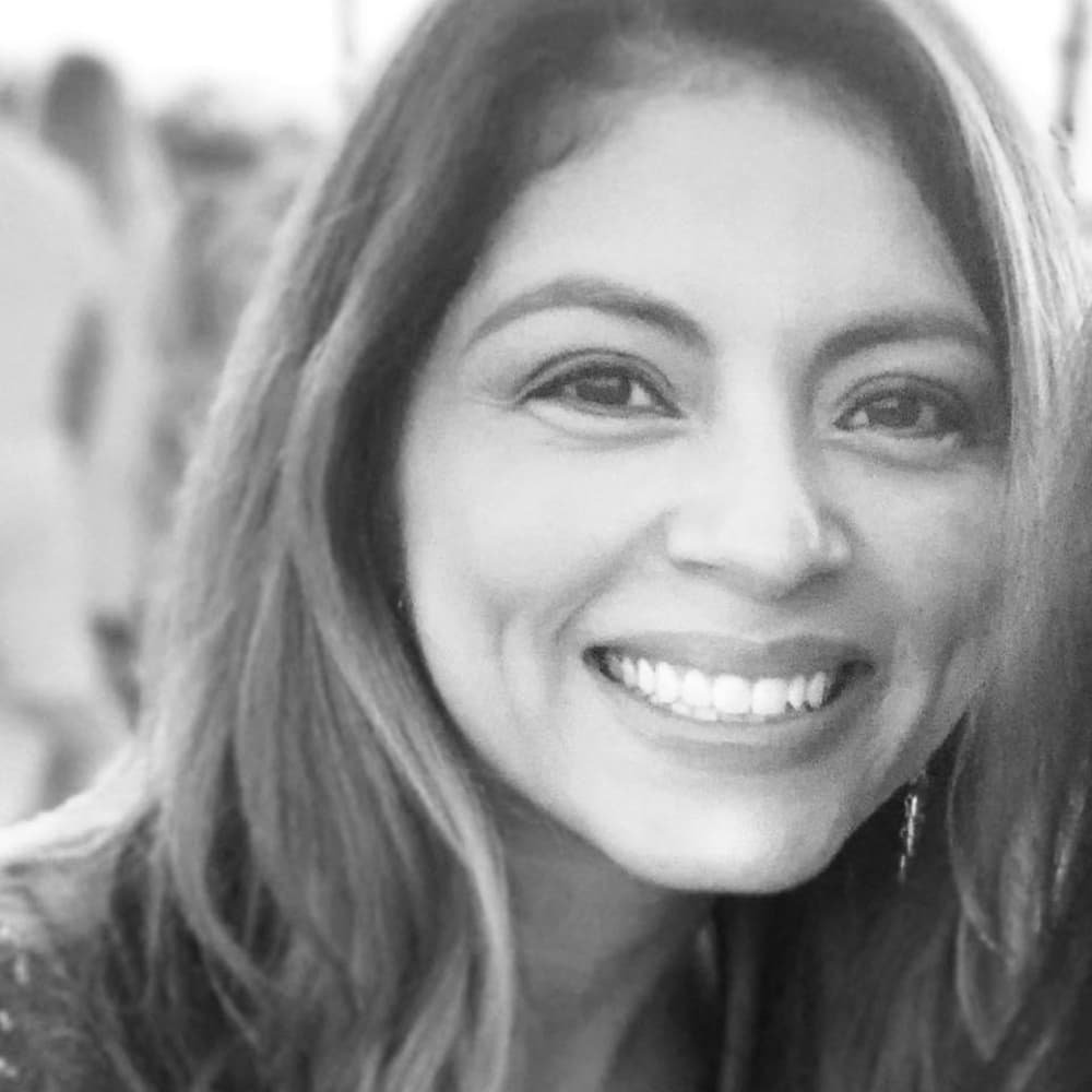 Erika Cordova - Realtor in CA