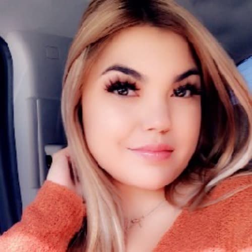 Yasmin Banuelos - REALTOR in Hesperia, CA
