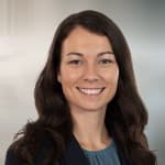Charlotte E. Dougherty - Associate in Mount Pleasant, SC