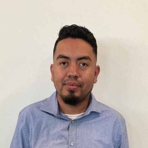 Hector Torres Guerra - Comparion Insurance Agent in Orland Park, IL