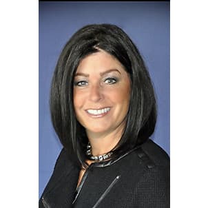 Amy Porado - Financial Advisor in Gibsonia, PA