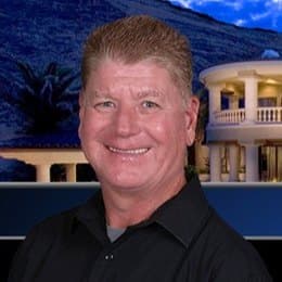 Jerry Newey - Agent in San Ramon, CA