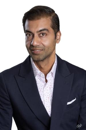 Fah Islam - Mortgage Loan Officer in White Plains, NY