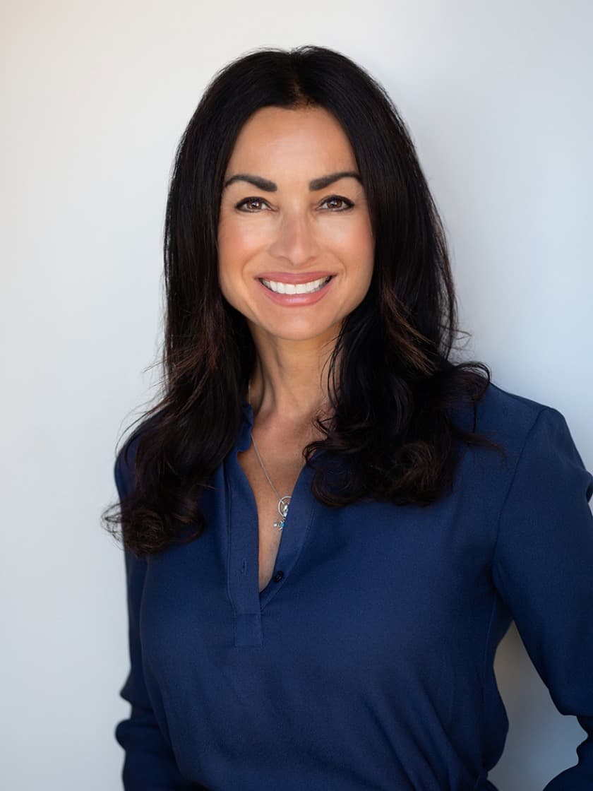 Gwen Ann Harris - Real Estate Professional in Ventura, CA