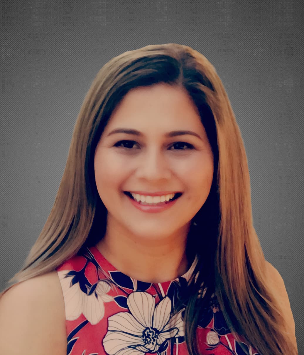 Lorena Gama - Real Estate Salesperson in Pico Rivera, CA