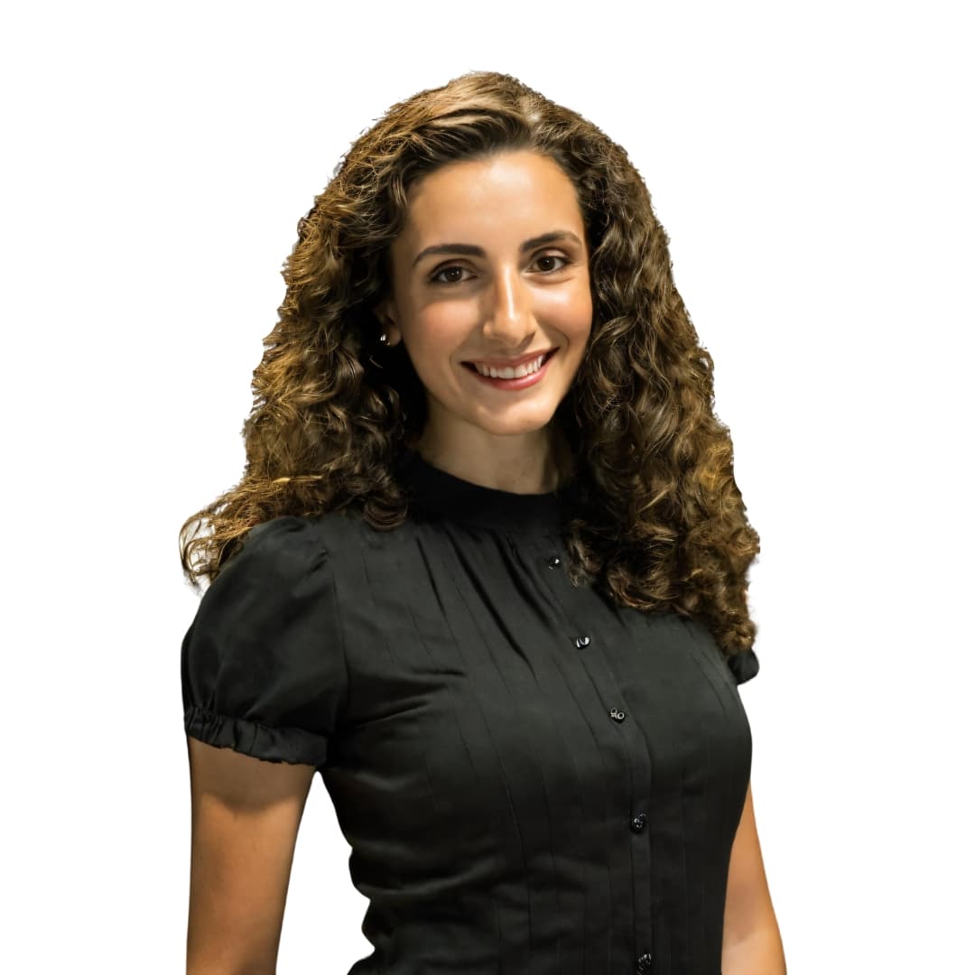 Sandy Yousif - Real Estate Salesperson in Torrance, CA