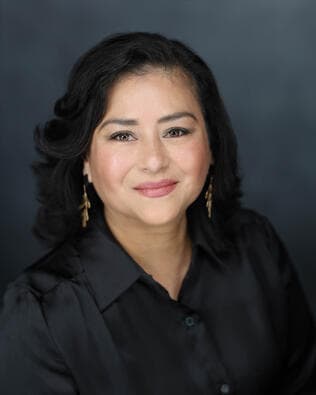 Maria Morones in Rancho Cucamonga, CA
