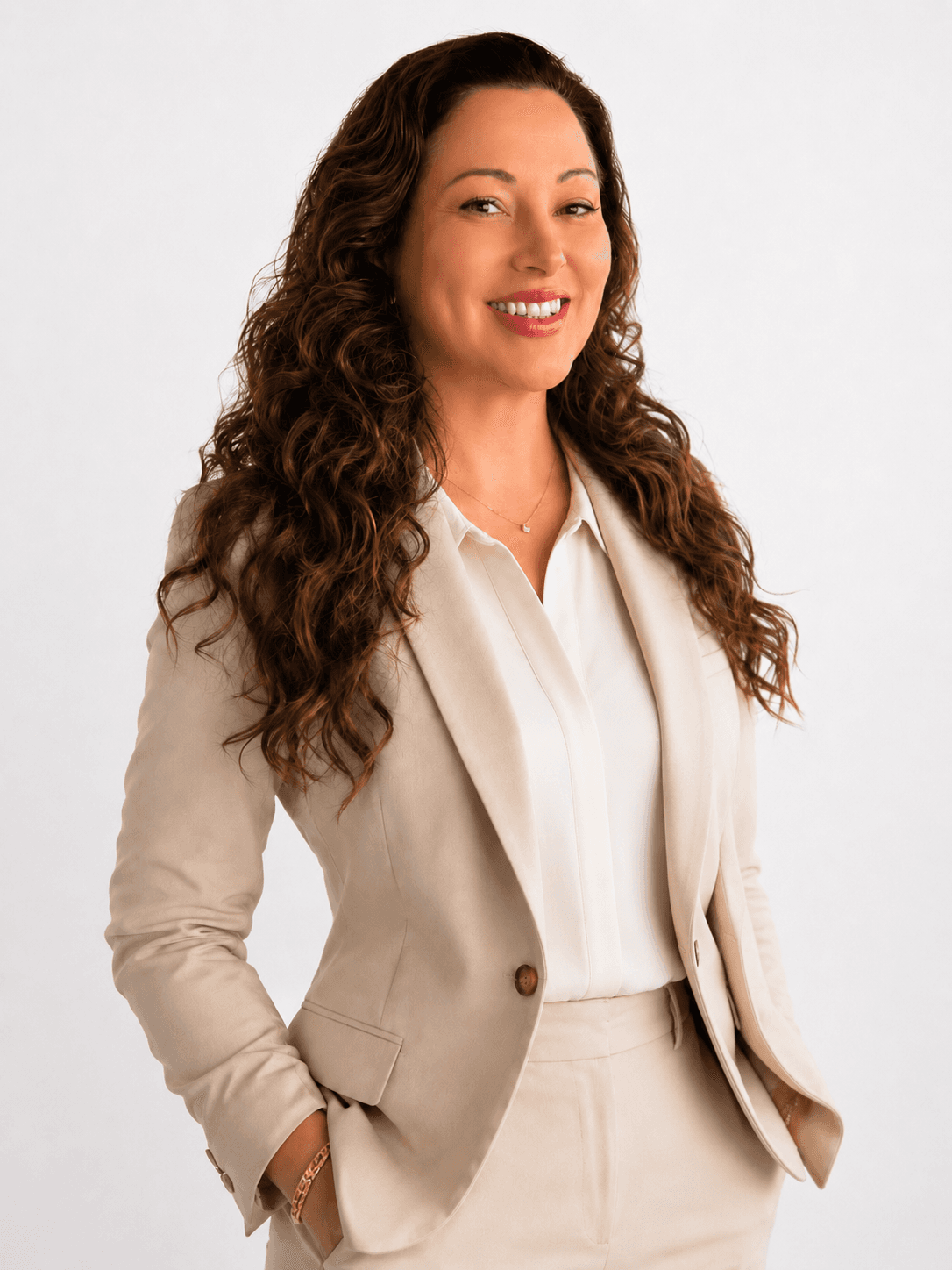 Misty Montoya - Real Estate Salesperson in Oxnard, CA