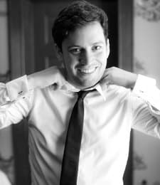 Patrick Barnes - Agent in Glendale, CA