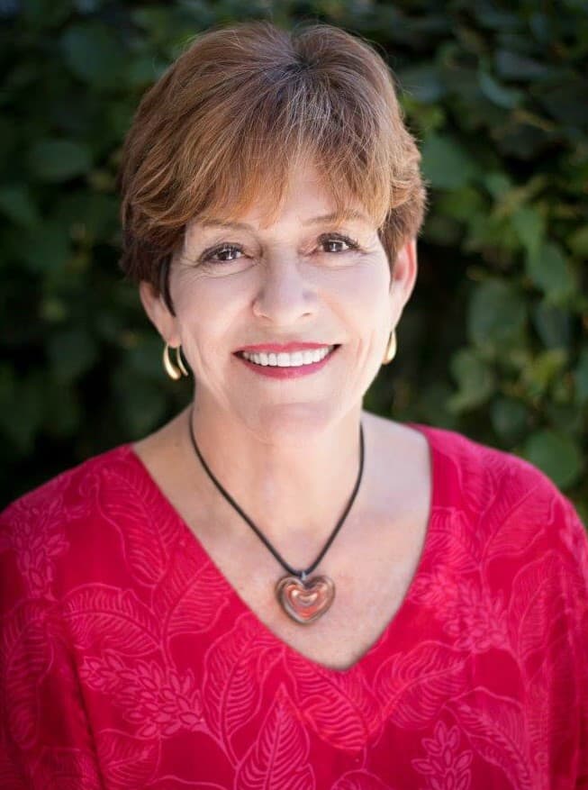 Janey Cole - Associate Real Estate Broker in Redlands, CA
