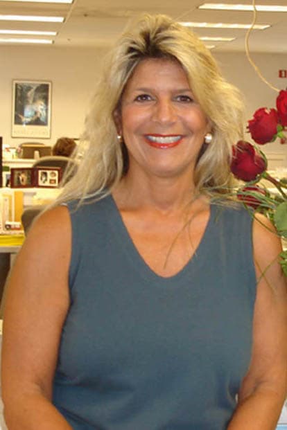 Toni Muehler - Real Estate Salesperson in Redlands, CA
