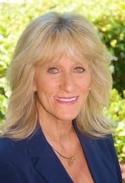 Gerri Lynn Broadway in Temecula, CA