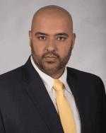Sarwinder Singh Dhanjan - President in Fresno, CA