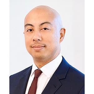 Carl M. Consing - Financial Advisor in San Mateo, CA