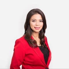 The Rose Yang Team - Broker Associate in Walnut, CA