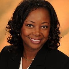 Lisa M Carter Mba - Broker in Baltimore, MD