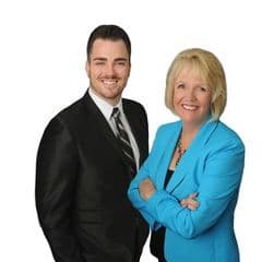 Linda and Ryan Domis - Real Estate Professional in Whittier, CA