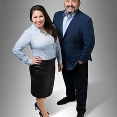 Nugent Group Michael and Irma - Real Estate Consultant in Riverside, CA