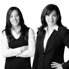 Diana and Tatiana Rojas - Realtor in Eastvale, CA