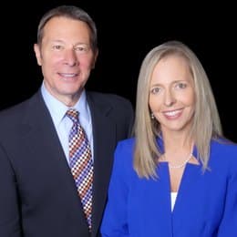 Karl And Gytha Hinkle - Realtors in Colorado Springs, CO