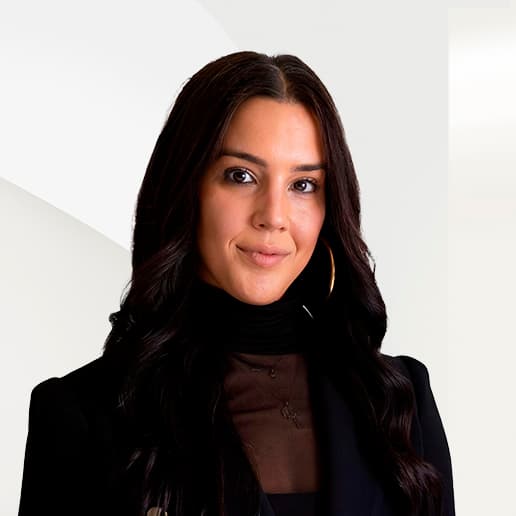 Nicole Nolletti - Global Real Estate Advisor in Beverly Hills, CA
