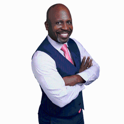 Toma Johnson - Agent in Temecula, CA