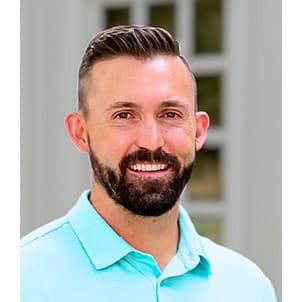 Christopher Saras - Financial Advisor in Orange City, IA
