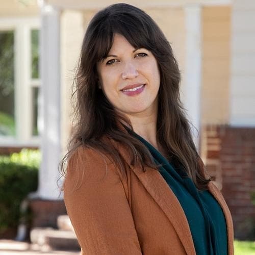 Suzanna Storm - Redfin Agent in Los-Angeles, CA