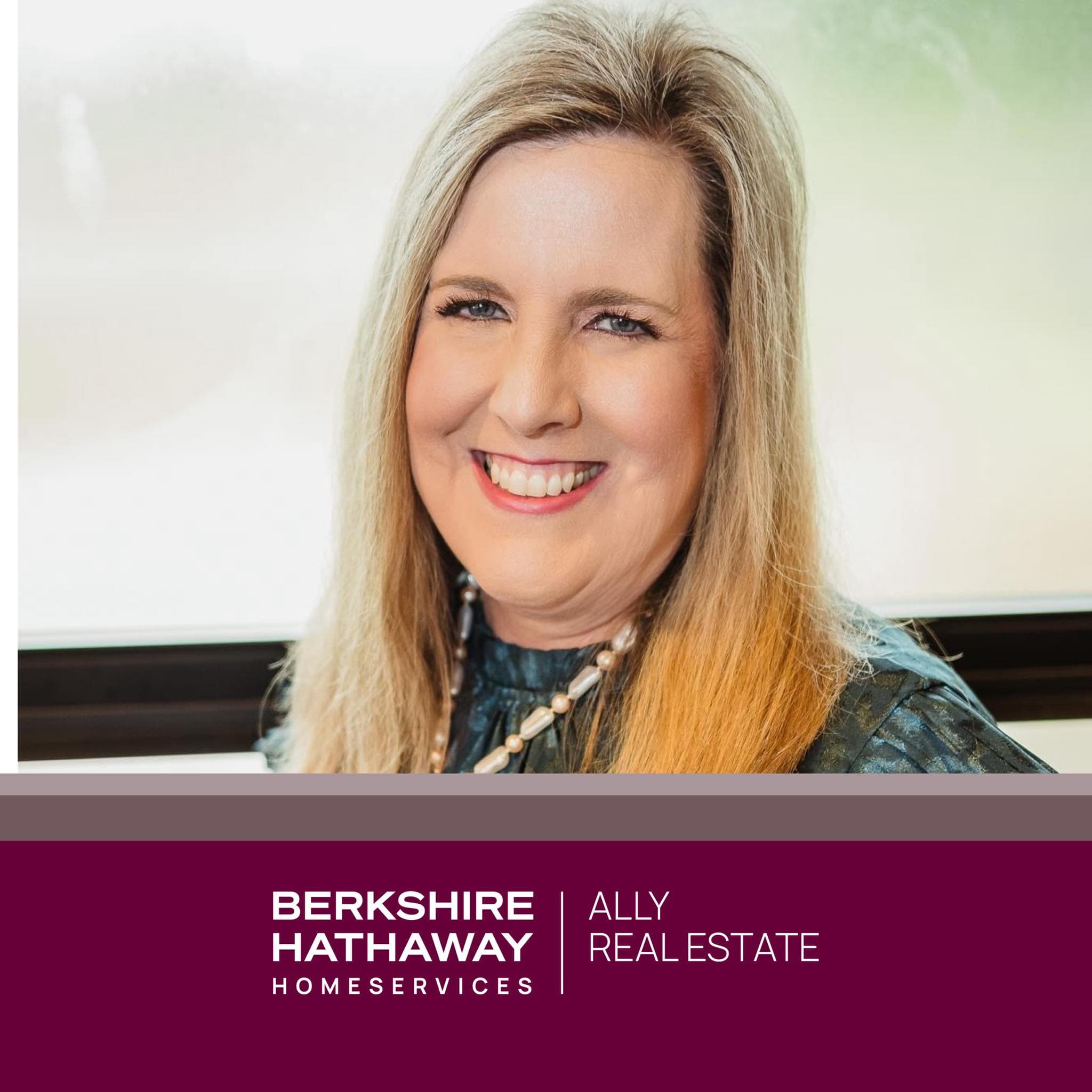 Vanessa Hackleman Realtor | Licensed In Louisiana - Licensed Real Estate Salesperson in Bossier City, LA