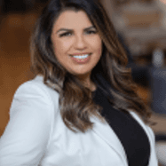 Brenda Tapia Herrera in Ventura