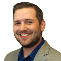 Timothy Kelly - Loan Consultant in Southfield, MI