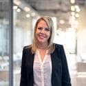 Amy Evol Otzman - Loan Originator in Macomb, MI