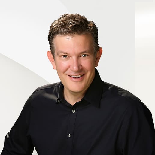Mike Sackett - Global Real Estate Advisor in Pasadena, CA