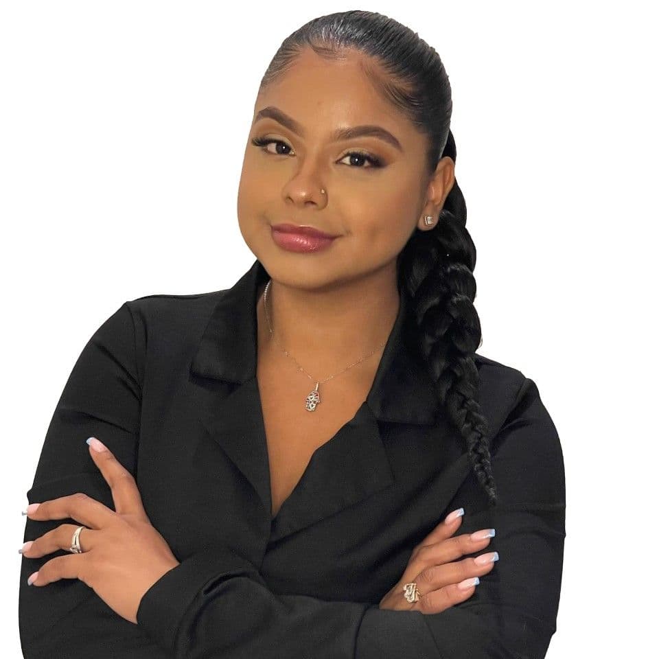 Leslie Zavala in Miami Lakes, FL