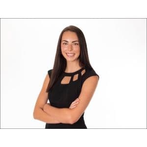 Kayla Speer in Lexington, SC