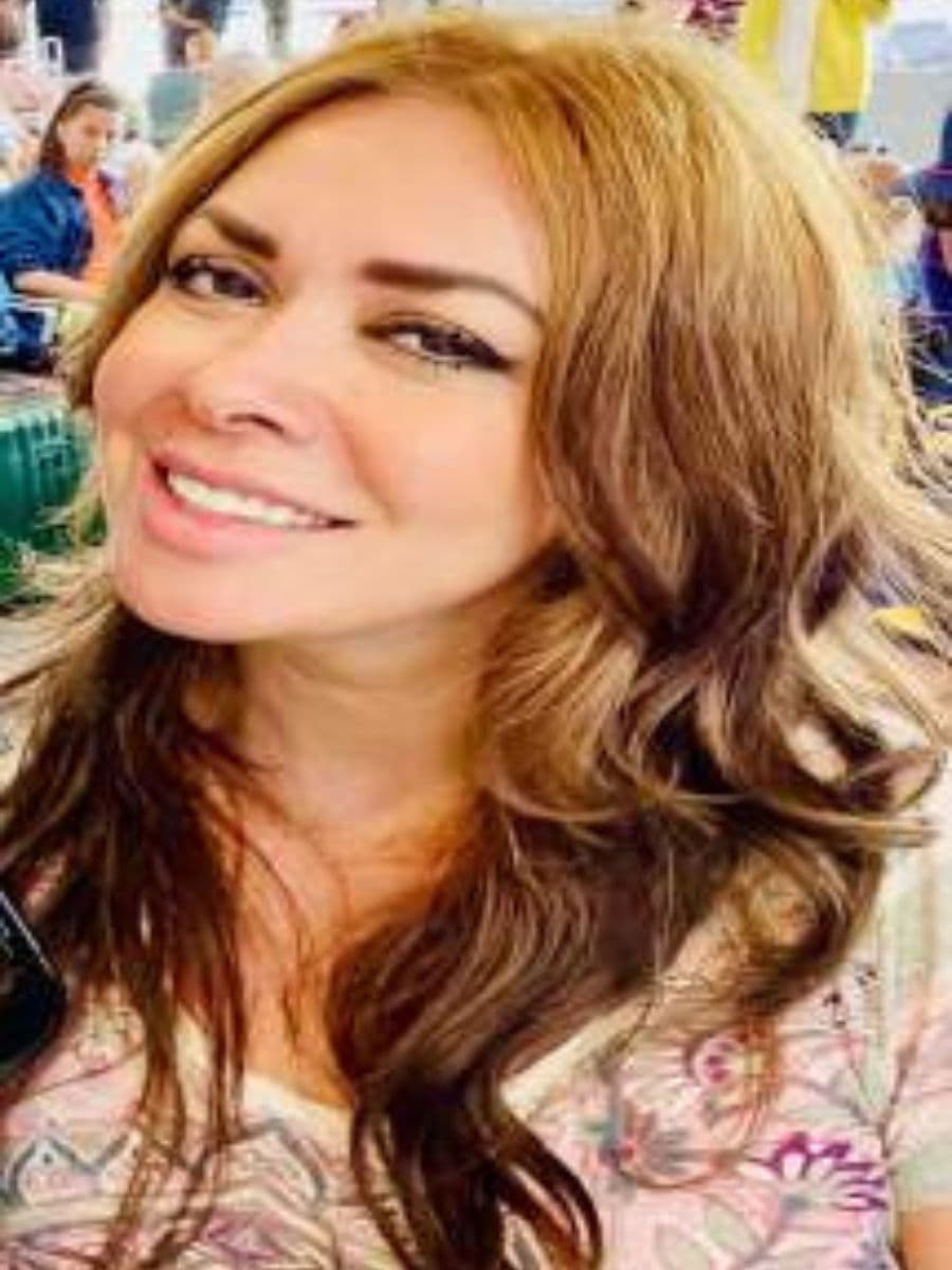 Grace Gallardo - Real Estate Agent in Victorville, CA