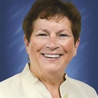 Ellen Ipsen in Antioch, IL