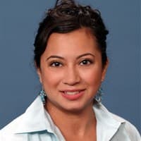 Michelle Zepeda in Blue Island, IL
