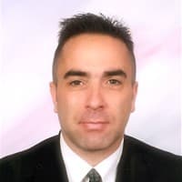 Leofredo Vialpando in Broomfield, CO