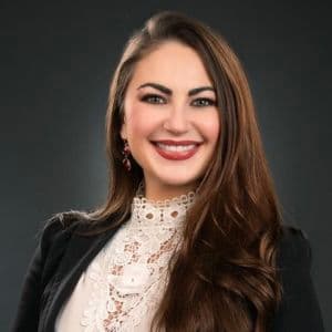 Valerie Vincent in Fort Worth, TX