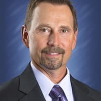 Timothy Denk in Valley Center, KS