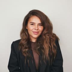 Pamella Ella Carrillo - Realtor in Costa Mesa, CA