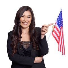 Carol Montano - Realtor in Hesperia, CA