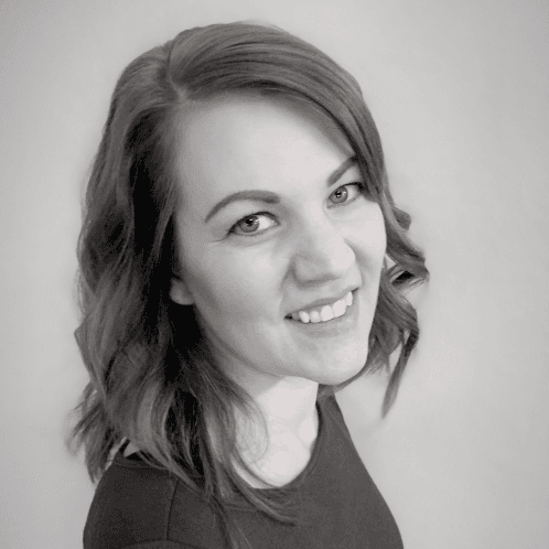 Cara Startz in Murrieta, CA