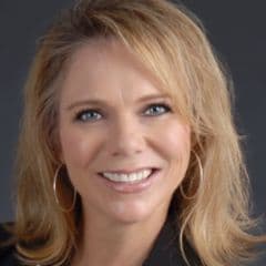Jennifer Andersen - Realtor in Temecula, CA
