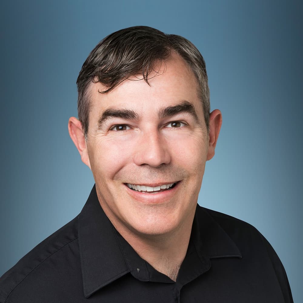Kevin Allen - Realtor in Riverside, CA